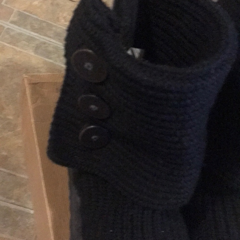 Ugg Classics - image 2